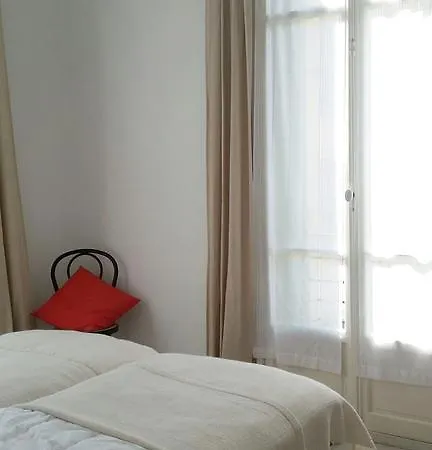 Apartment Joya