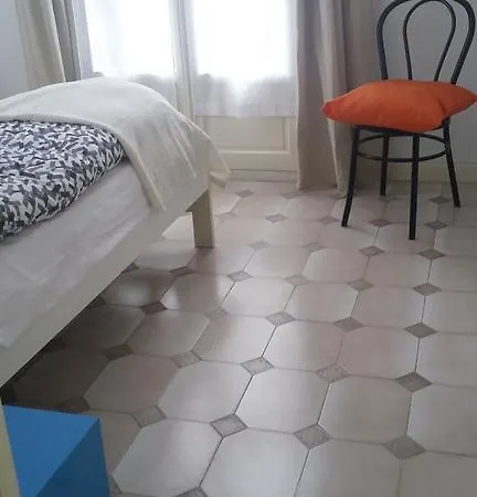 Joya Apartamento *