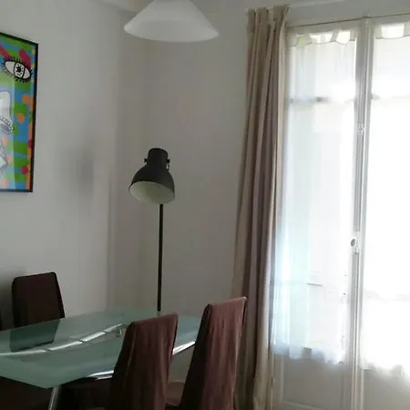 Joya Apartamento *