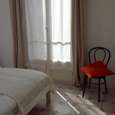 Apartamento Joya